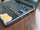 ThinkPad T61 8889CQ5ͼƬ-130k