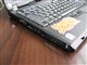 ThinkPad T61 8889CQ5ͼƬ-122k