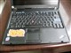 ThinkPad T61 8889CQ5ͼƬ-119k