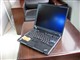 ThinkPad T61 8889CQ5ͼƬ-102k