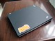 ThinkPad T61 8889CQ5ͼƬ-91k