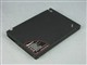ThinkPad R61i 774227CͼƬ-162k