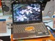 HP Pavilion dv3013TX(KT254PA)ͼƬ-65k