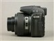 ���ְ�˹ SP-570UZͼƬ-166k