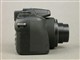 ���ְ�˹ SP-570UZͼƬ-160k