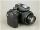 ���ְ�˹ SP-570UZͼƬ-243k