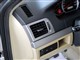 HP Compaq 6710b(GM951PA)ͼƬ-56k