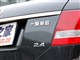 ��˶ X53Q233Sr-SLͼƬ-13k