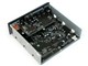 ���� Sound Blaster X-Fi Fatal1ty FPSͼƬ-149k