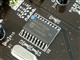 ���� Sound Blaster X-Fi Fatal1ty FPSͼƬ-222k