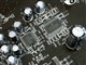 ���� Sound Blaster X-Fi Fatal1ty FPSͼƬ-278k