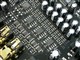 ���� Sound Blaster X-Fi Fatal1ty FPSͼƬ-313k