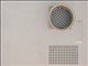 ����� SOHO 7688S(����Դ)ͼƬ-102k