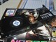 ΢�� N9800GTX-T2D512-OCͼƬ-147k