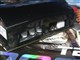 ΢�� N9800GTX-T2D512-OCͼƬ-101k
