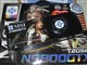 ΢�� N9800GTX-T2D512-OCͼƬ-192k