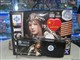 ΢�� N9800GTX-T2D512-OCͼƬ-186k
