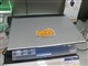 ���� ����F31A-UT(T5550)ͼƬ-464k