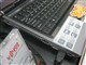 ���� ����F31A-UT(T5550)ͼƬ-542k