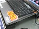 ���� ����F31A-UT(T5550)ͼƬ-531k