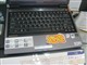 ���� ����F31A-UT(T5550)ͼƬ-494k