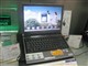 ���� ����F31A-UT(T5550)ͼƬ-552k