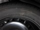 ���� ����N220G-MXͼƬ-759k