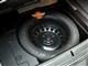 ���� ����N220G-MXͼƬ-875k