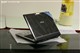 ��˶ F8H54Sr-SL(120G)ͼƬ-29k