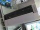 ���� ���� S1000ͼƬ-429k