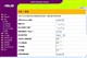 ��˶ WL-500gP V2ͼƬ-79k