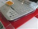 Acer Aspire 2420-200512CiͼƬ-158k
