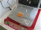 Acer Aspire 2420-200512CiͼƬ-186k