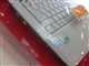 Acer Aspire 2420-200512CiͼƬ-141k