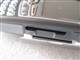 palm Treo 680ͼƬ-144k