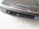 palm Treo 680ͼƬ-127k