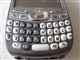 palm Treo 680ͼƬ-155k