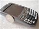 palm Treo 680ͼƬ-141k