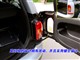 ��֥ Portege M801ͼƬ-197k