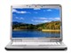���� Inspiron 1526(TL60 2.0G/1G/160G)ͼƬ-94k