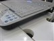Acer Aspire 4920G-301G16MIͼƬ-46k