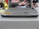 Acer Aspire 4920G-301G16MIͼƬ-53k
