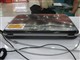 Acer Aspire 4920G-301G16MIͼƬ-59k