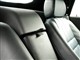 ���� SGH-i458ͼƬ-29k