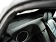 ���� SGH-i458ͼƬ-31k