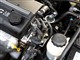 ���� ����F1000ͼƬ-42k