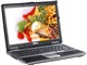 ���� Latitude D430(U7700 1.33G/1G/120G)ͼƬ-171k