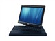 ���� Latitude XT(U7700 1.33G/2G/120G)ͼƬ-k