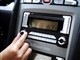���� E860ͼƬ-80k