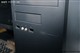 ���� ����M4300(E4400)ͼƬ-24k